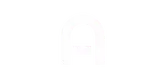 Alice-io