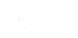 Bria