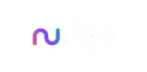 Nudge1