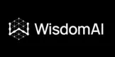 WisdomAI