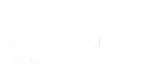 cometpng1