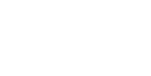cynet_w_300x150