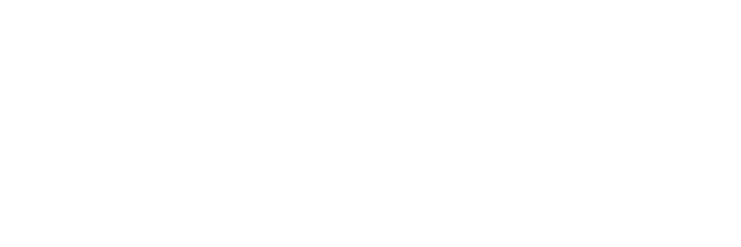 Act Security