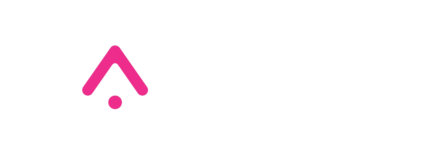 Arize AI