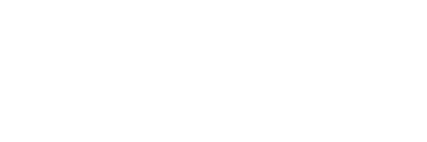 Dapple