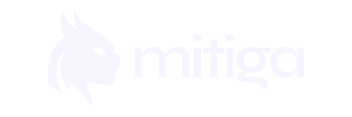 Mitiga