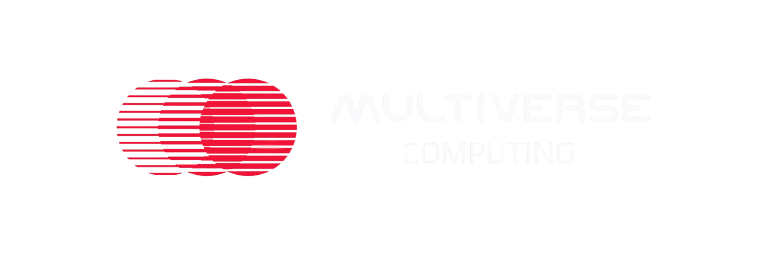 Multiverse Computing