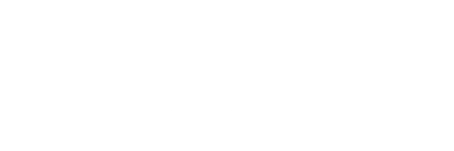 Opti AI