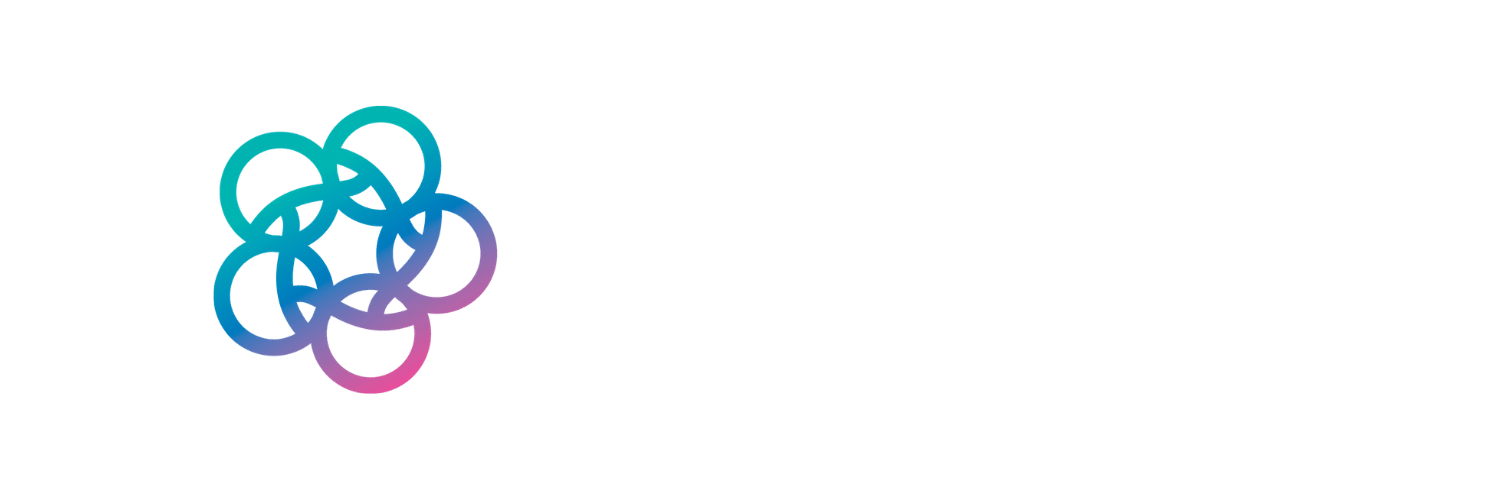 QuilrAI